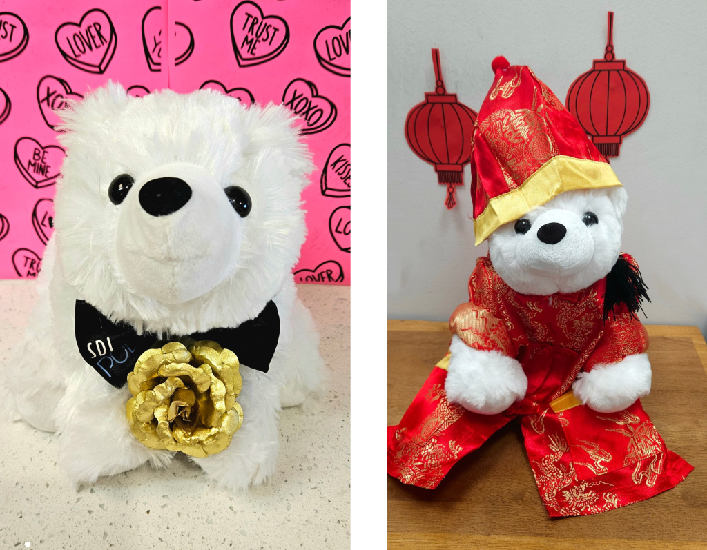 Online Bookings, St Albans Dentist, Cairnlea Dentist